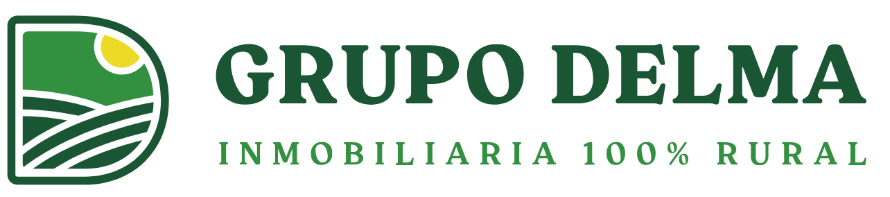GRUPO DELMA