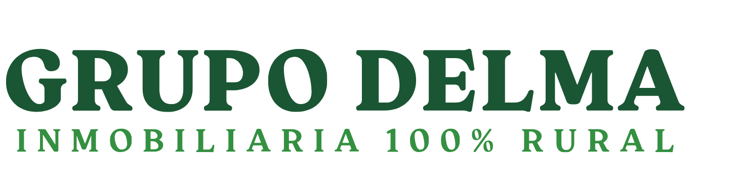 GRUPO DELMA